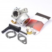 CARBURETOR BS-591299